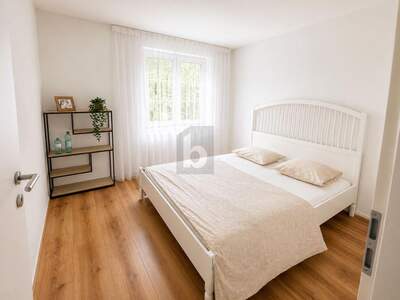 Wohnung mieten in 5120 St. Pantaleon (Bild 3)
