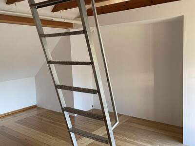 Büro / Praxis mieten in 8441 Fresing (Bild 3)