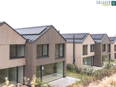 Haus mieten in 3506 Krems