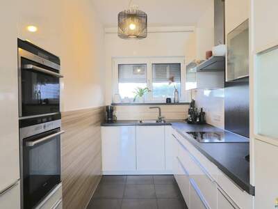 Haus kaufen in 4225 Luftenberg