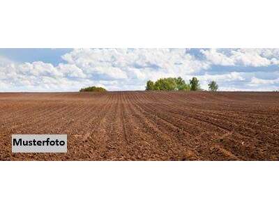 Grundstück kaufen in 6365 Kirchberg