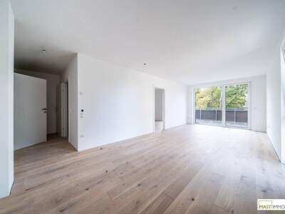 Wohnung kaufen in 2340 Mödling