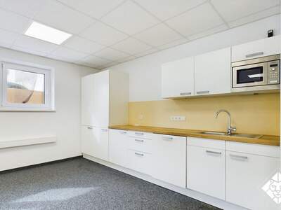 Gewerbeobjekt mieten in 6300 Wörgl (Bild 2)