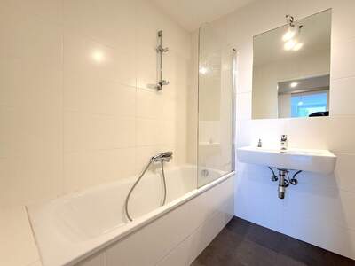 Wohnung kaufen in 1200 Wien