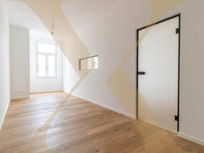 Gewerbeobjekt mieten in 4020 Linz (Bild 1)