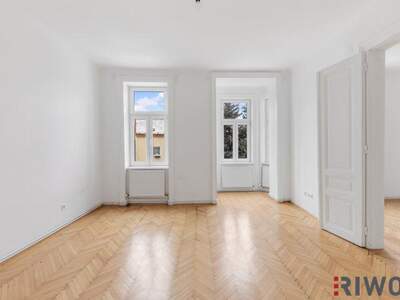 Terrassenwohnung kaufen in 1130 Wien (Bild 2)