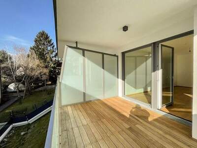 Mietwohnung in 1180 Wien