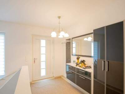 Haus kaufen in 8010 Graz