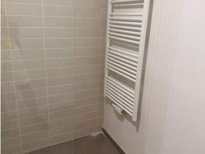 Terrassenwohnung mieten in 1220 Wien (Bild 4)