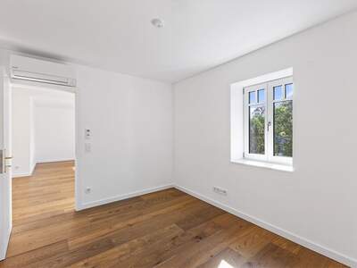 Wohnung kaufen in 3400 Klosterneuburg (Bild 4)