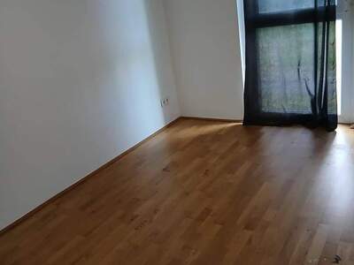 Wohnung provisionsfrei mieten in 1220 Wien