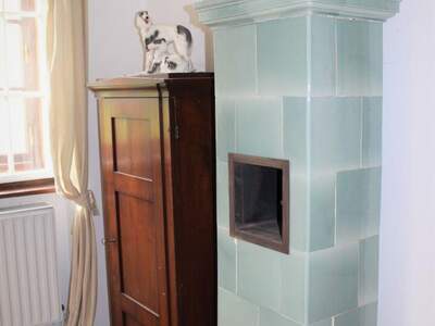 Haus mit Garten kaufen in 5310 St. Lorenz (Bild 3)