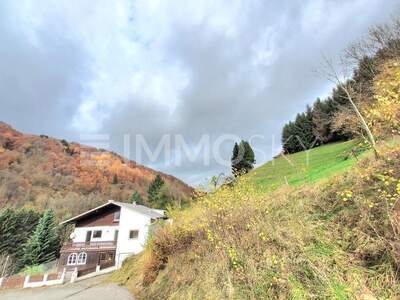 Zweifamilienhaus kaufen in 4040 Linz