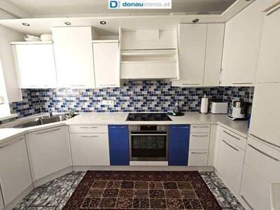 Wohnung kaufen in 8051 Graz