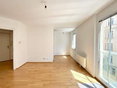 Wohnung kaufen in 1050 Wien