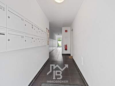 Anlageobjekt kaufen in 4020 Linz (Bild 5)