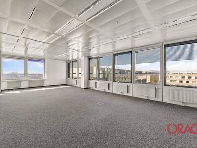 Gewerbeobjekt mieten in 1220 Wien