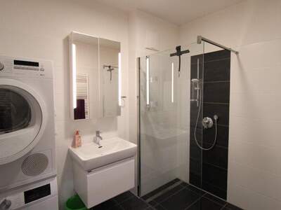Terrassenwohnung kaufen in 9073 Klagenfurt (Bild 5)
