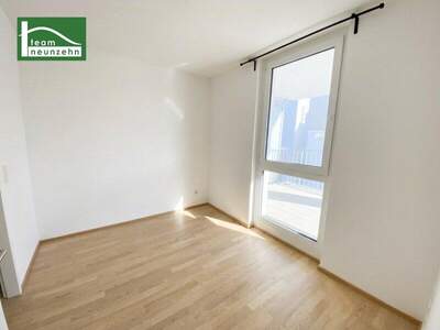 Terrassenwohnung mieten in 1200 Wien (Bild 5)