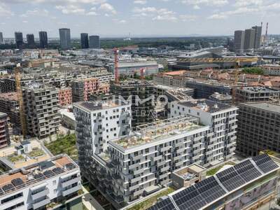 Immobilie mieten in 1030 Wien (Bild 5)