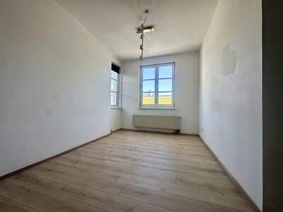 Wohnung mieten in 4690 Schwanenstadt (Bild 2)