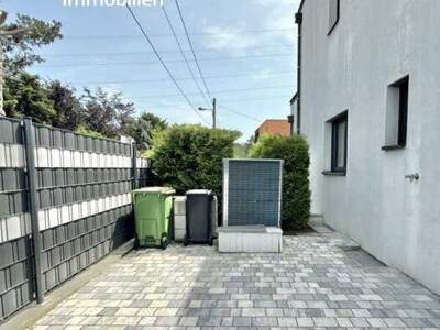 Haus kaufen in 1220 Wien (Bild 5)