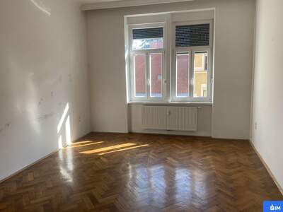 Apartment provisionsfrei mieten in 8010 Steiermark