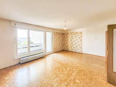 Eigentumswohnung in 1140 Wien (Bild 1)