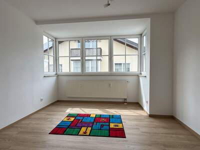 Wohnung mit Balkon mieten in 5411 Oberalm (Bild 5)