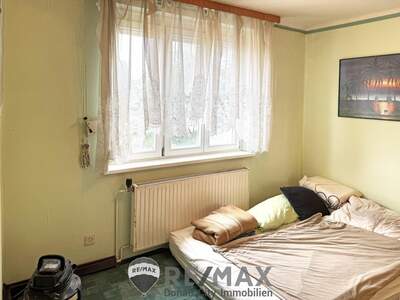 Wohnung kaufen in 1230 Wien (Bild 5)