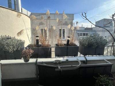 Gewerbeobjekt mieten in 1090 Wien (Bild 4)