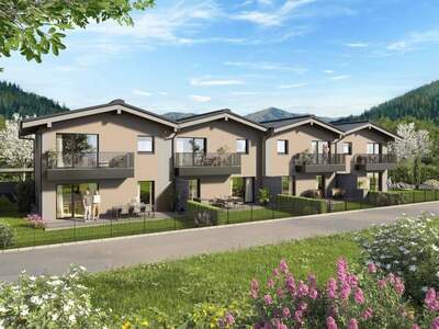 Haus kaufen in 5640 Bad Gastein