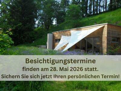 Haus kaufen in 4120 Neufelden