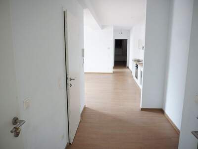 Wohnung mit Balkon mieten in 8641 Sankt Marein (Bild 4)
