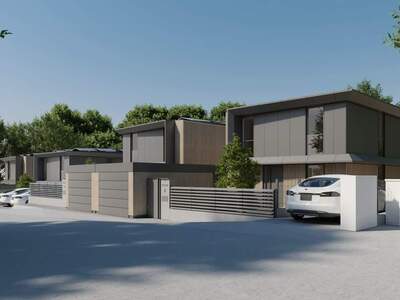 Haus kaufen in 3434 Tulbing