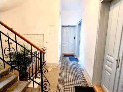 Wohnung kaufen in 1150 Wien (Bild 3)