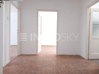 Wohnung kaufen in 1100 Wien (Bild 5)