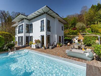Einfamilienhaus kaufen in 3011 Untertullnerbach (Bild 2)