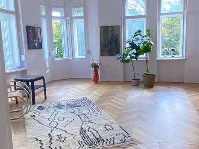 Mietwohnung in 8010 Graz