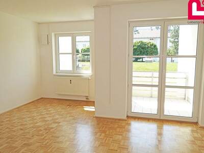 Mietwohnung in 4563 Micheldorf (Bild 1)