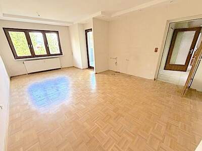 Wohnung mit Balkon kaufen in 1210 Wien (Bild 3)