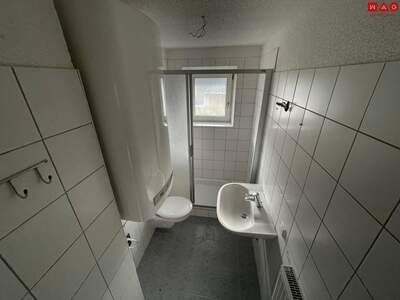 Haus kaufen in 8790 Eisenerz