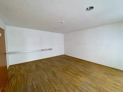 Wohnung kaufen in 1100 Wien