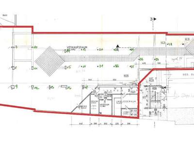 Gewerbeobjekt mieten in 8430 Leibnitz (Bild 3)