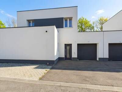 Haus kaufen in 4204 Reichenau