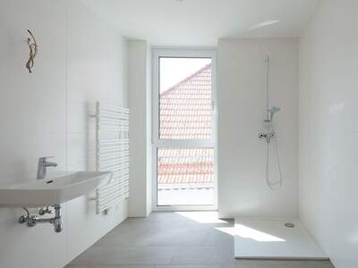 Eigentumswohnung in 9300 St. Veit (Bild 3)