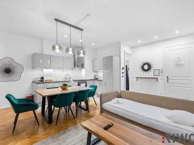 Wohnung kaufen in 1150 Wien