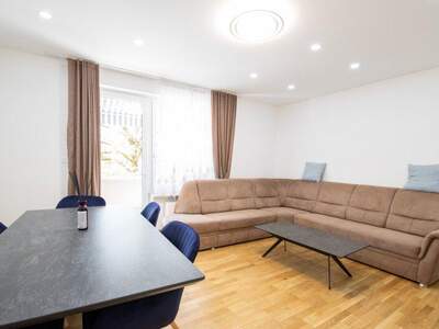 Terrassenwohnung kaufen in 9020 Klagenfurt (Bild 4)