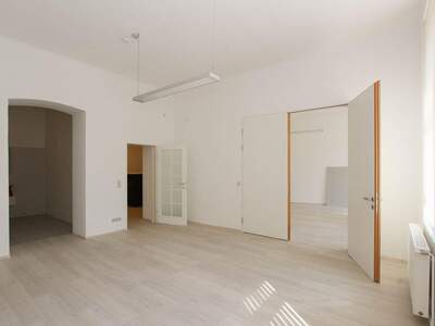 Gewerbeobjekt mieten in 1090 Wien (Bild 4)