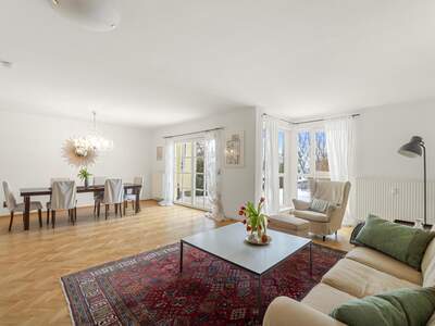 Reihenhaus kaufen in 8045 Graz (Bild 1)